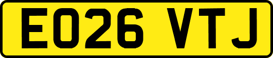 EO26VTJ