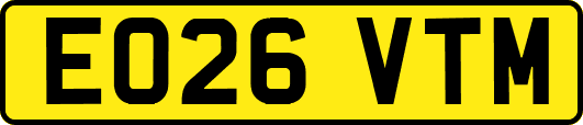 EO26VTM