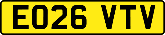 EO26VTV