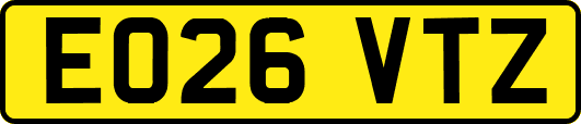 EO26VTZ