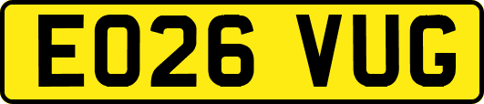 EO26VUG