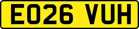 EO26VUH