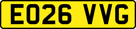 EO26VVG