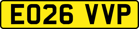 EO26VVP