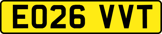 EO26VVT