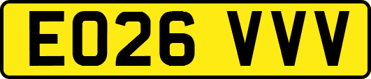 EO26VVV