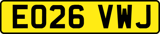 EO26VWJ