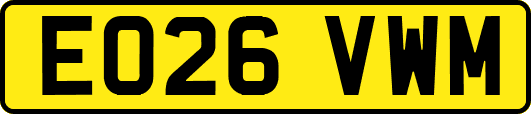 EO26VWM