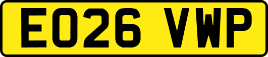 EO26VWP