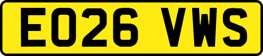EO26VWS