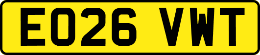 EO26VWT