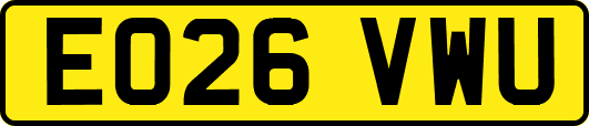 EO26VWU
