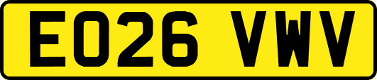 EO26VWV