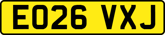 EO26VXJ