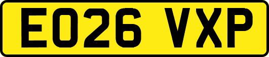 EO26VXP