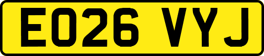 EO26VYJ