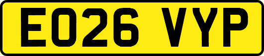 EO26VYP