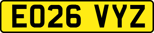 EO26VYZ