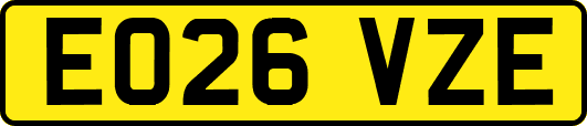 EO26VZE