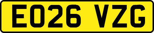 EO26VZG