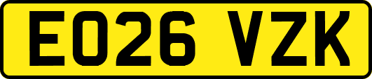 EO26VZK