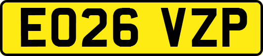 EO26VZP