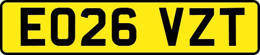 EO26VZT