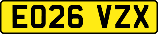EO26VZX