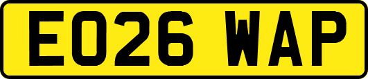 EO26WAP