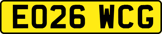 EO26WCG