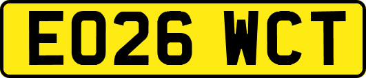EO26WCT