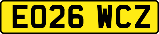 EO26WCZ