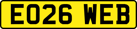 EO26WEB