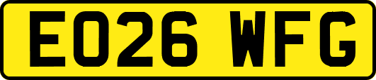 EO26WFG