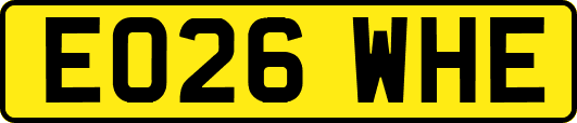 EO26WHE