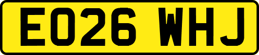 EO26WHJ