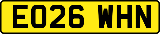 EO26WHN