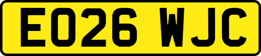 EO26WJC