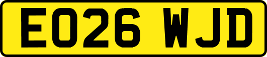 EO26WJD