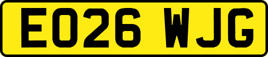 EO26WJG