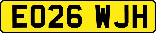 EO26WJH