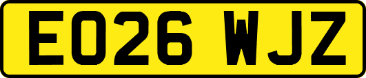 EO26WJZ