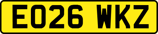 EO26WKZ
