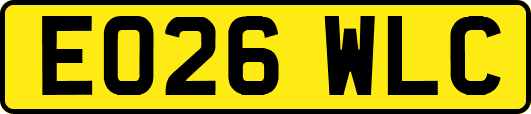 EO26WLC