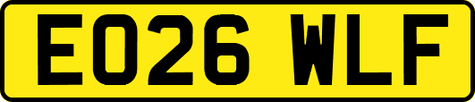 EO26WLF