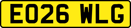 EO26WLG