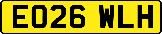 EO26WLH