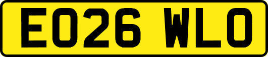 EO26WLO