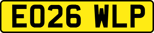 EO26WLP