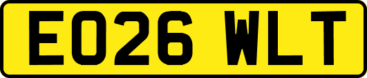 EO26WLT